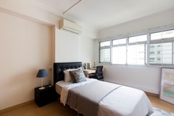 Blk 862 Jurong West Street 81 (Jurong West), HDB Executive #198125222